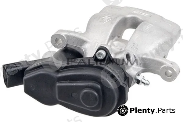 ASHUKI by Palidium PAL4-2386 — Brake Caliper