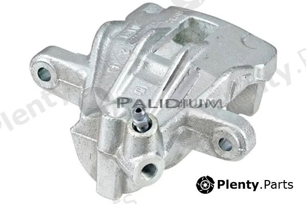 ASHUKI by Palidium PAL4-2605 — Brake Caliper