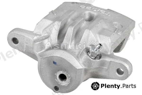 ASHUKI by Palidium S453-38NEW — Brake Caliper