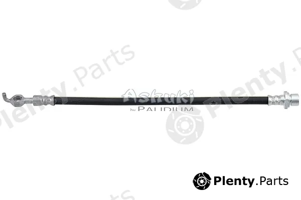 ASHUKI by Palidium ASH3-0570 — Brake Hose