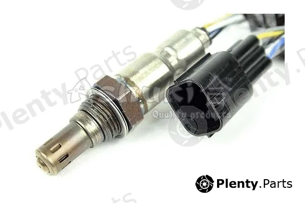 ASHUKI by Palidium 9200-50192 — Lambda Sensor