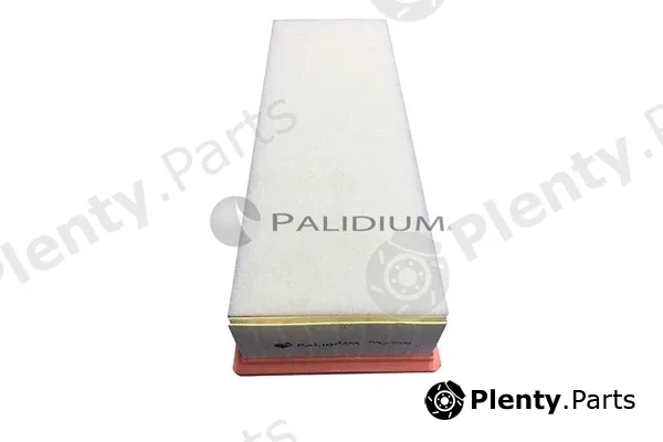 ASHUKI by Palidium PAL2-2138 — Air Filter