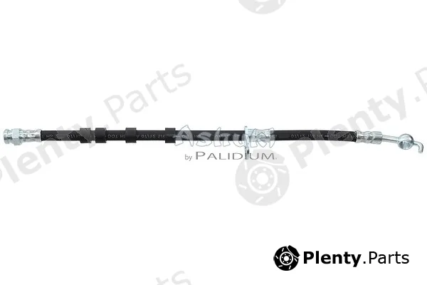 ASHUKI by Palidium ASH3-0359 — Brake Hose
