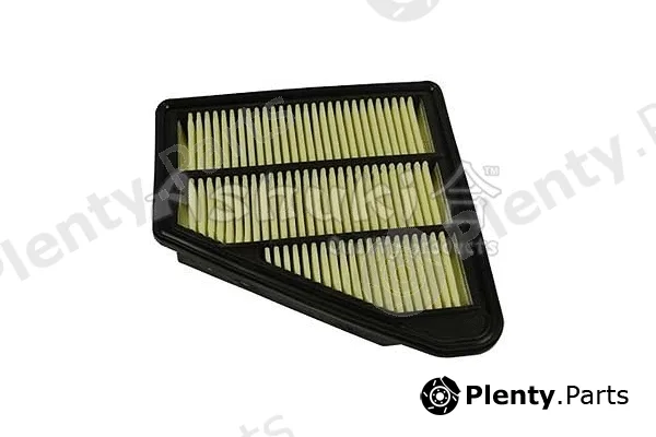 ASHUKI by Palidium H090-17 — Air Filter