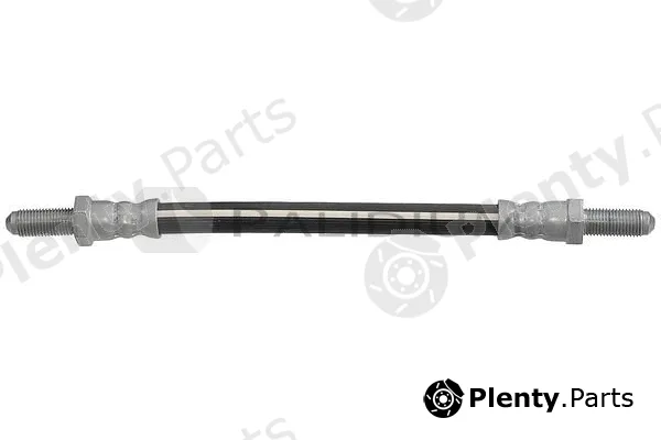 ASHUKI by Palidium PAL3-0014 — Brake Hose