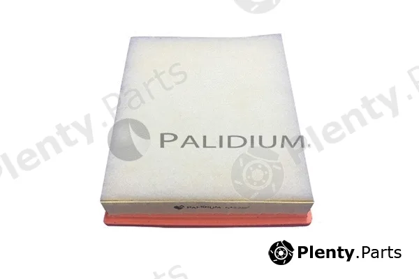 ASHUKI by Palidium PAL2-2232 — Air Filter