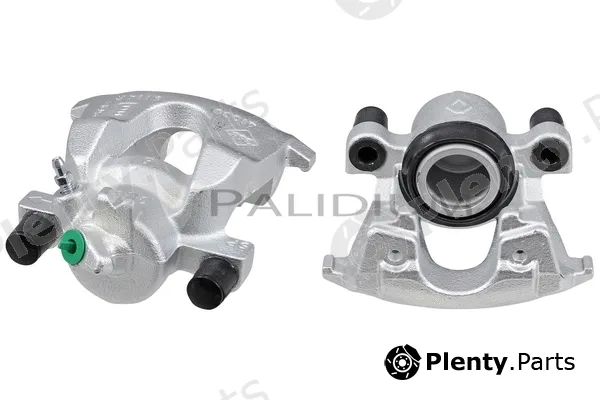 ASHUKI by Palidium PAL4-2915 — Brake Caliper