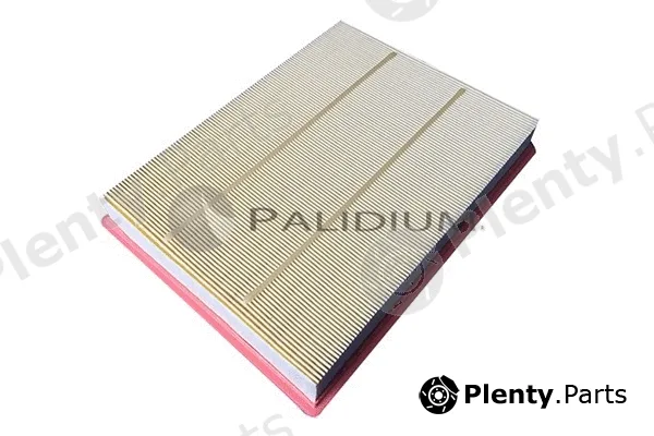 ASHUKI by Palidium PAL2-2084 — Air Filter