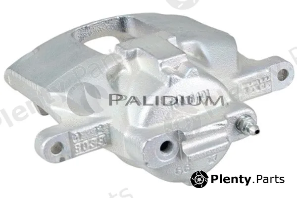 ASHUKI by Palidium PAL4-2629 — Brake Caliper