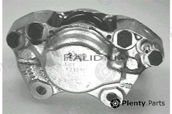 ASHUKI by Palidium PAL4-1583 — Brake Caliper