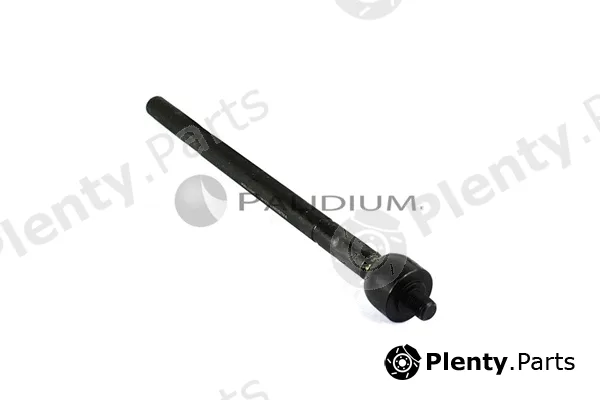 ASHUKI by Palidium PAL5-4061 — Inner Tie Rod