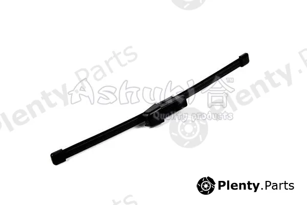 ASHUKI by Palidium ASHR5-250 — Wiper Blade