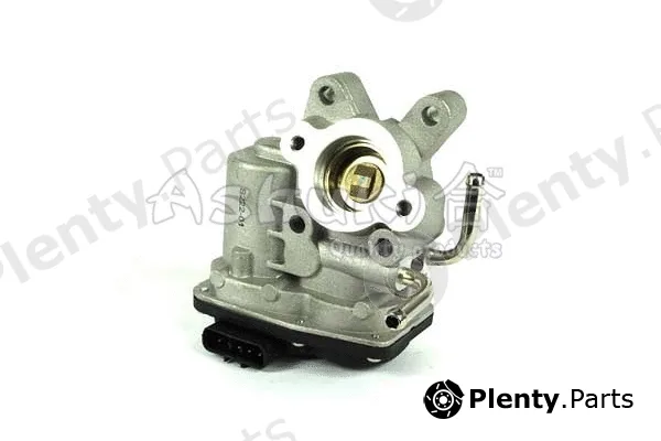ASHUKI by Palidium S222-01 — EGR Valve