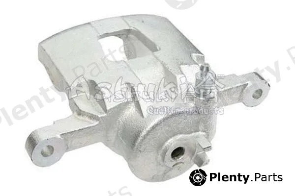 ASHUKI by Palidium J050-05NEW — Brake Caliper