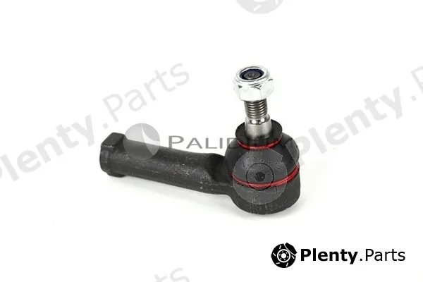 ASHUKI by Palidium PAL5-4023 — Tie Rod End