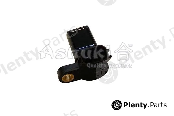 ASHUKI by Palidium N390-02 — Sensor, crankshaft pulse