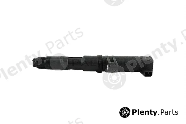 ASHUKI by Palidium PAL15-0003 — Ignition Coil
