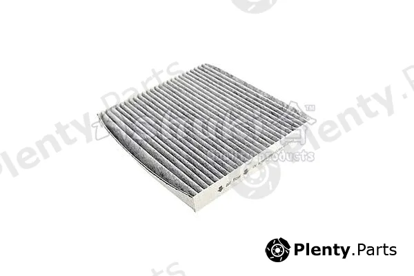 ASHUKI by Palidium M030-02 — Filter, cabin air