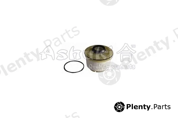 ASHUKI by Palidium T102-60 — Fuel Filter