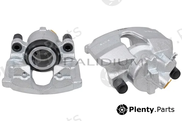 ASHUKI by Palidium PAL4-2888 — Brake Caliper