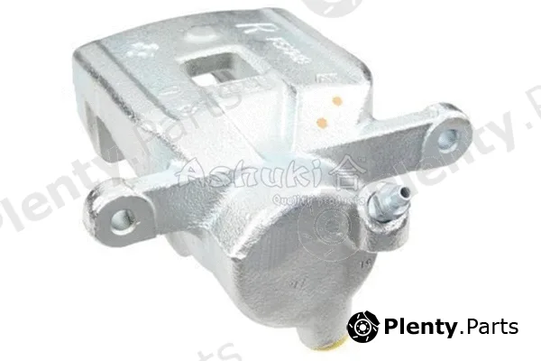ASHUKI by Palidium 0966-3602NEW — Brake Caliper