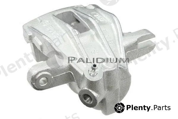 ASHUKI by Palidium PAL4-2422 — Brake Caliper