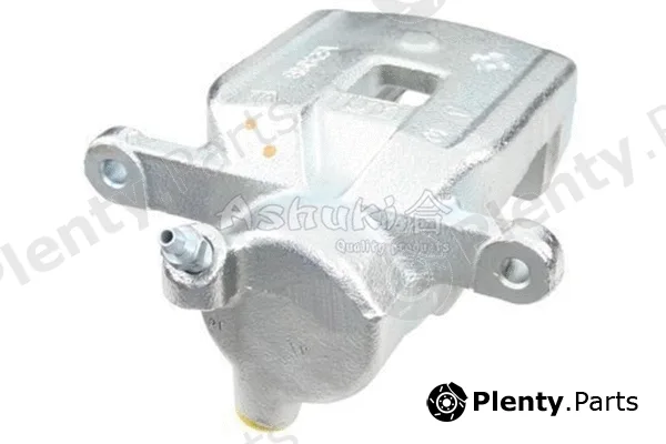 ASHUKI by Palidium 0963-3602NEW — Brake Caliper