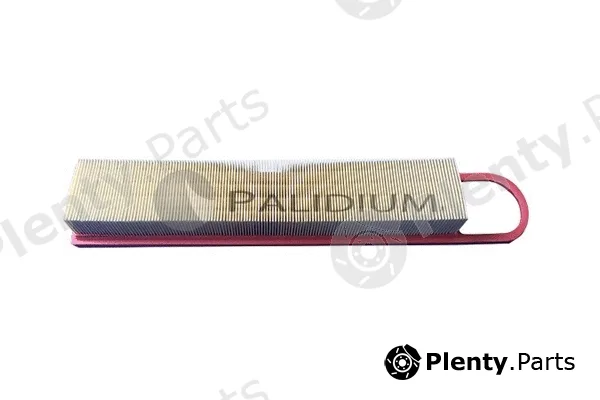 ASHUKI by Palidium PAL2-2034 — Air Filter