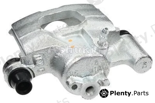 ASHUKI by Palidium 0963-4602NEW — Brake Caliper