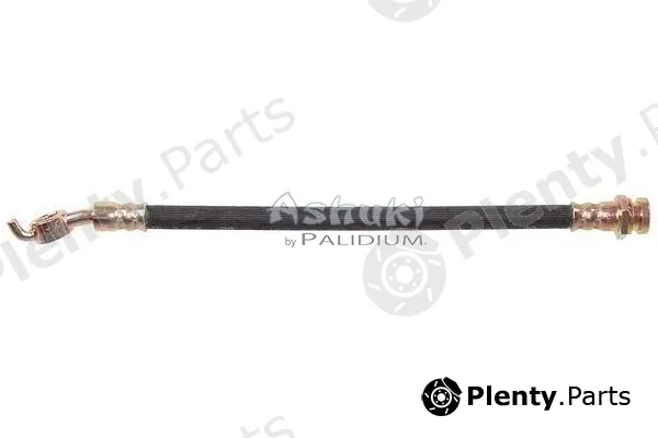 ASHUKI by Palidium ASH3-0043 — Brake Hose