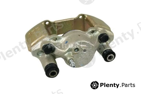 ASHUKI by Palidium M452-17NEW — Brake Caliper