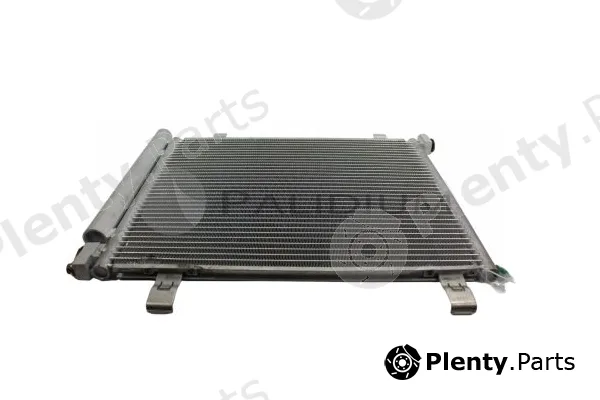 ASHUKI by Palidium PAL12-0017 — Condenser, air conditioning