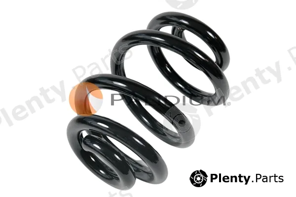 ASHUKI by Palidium PAL10-1065 — Suspension Spring