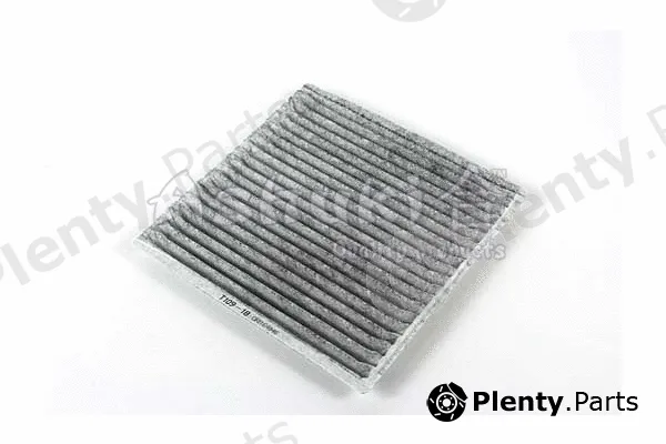 ASHUKI by Palidium T109-18 — Filter, cabin air