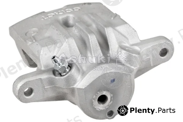 ASHUKI by Palidium S453-39NEW — Brake Caliper