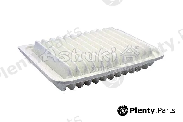 ASHUKI by Palidium T104-90 — Air Filter