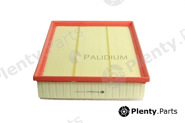 ASHUKI by Palidium PAL2-2537 — Air Filter