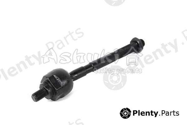 ASHUKI by Palidium 1452-5004 — Inner Tie Rod