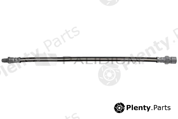 ASHUKI by Palidium PAL3-0021 — Brake Hose