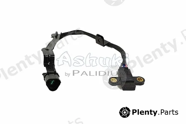 ASHUKI by Palidium I390-01 — Sensor, crankshaft pulse