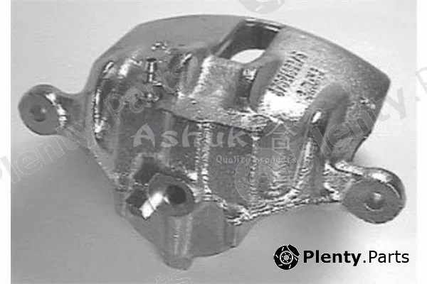 ASHUKI by Palidium 0963-4104NEW — Brake Caliper
