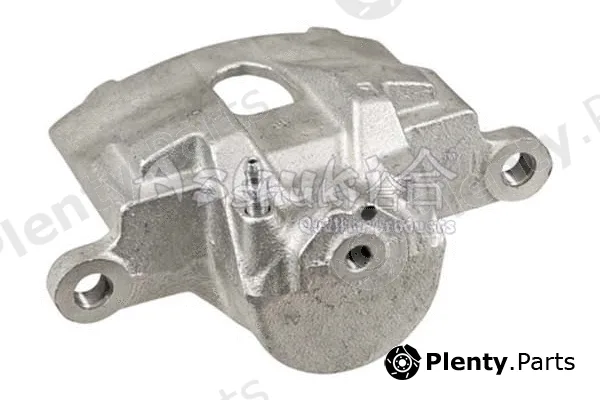 ASHUKI by Palidium I451-04NEW — Brake Caliper