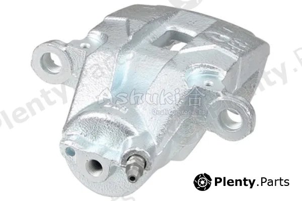 ASHUKI by Palidium T457-95NEW — Brake Caliper