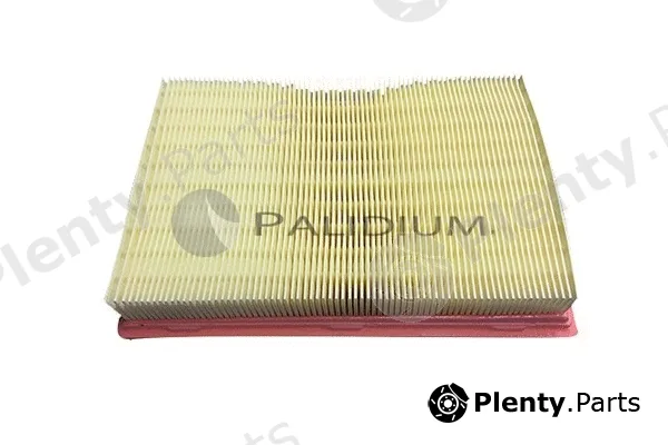 ASHUKI by Palidium PAL2-2133 — Air Filter