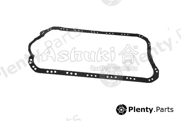 ASHUKI by Palidium H899-55 — Gasket, oil sump