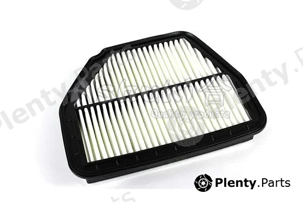 ASHUKI by Palidium J005-26 — Air Filter