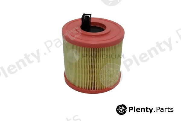 ASHUKI by Palidium PAL2-2532 — Air Filter