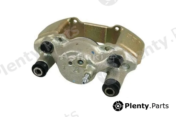 ASHUKI by Palidium M452-18NEW — Brake Caliper