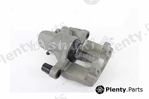 ASHUKI by Palidium M453-87NEW — Brake Caliper