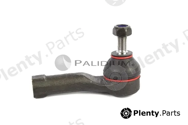 ASHUKI by Palidium PAL5-4004 — Tie Rod End
